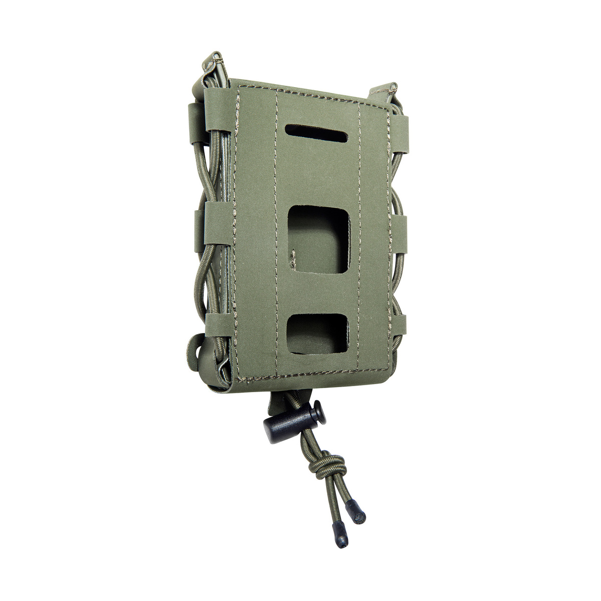 SGL Mag Pouch MCL anfibia Olive