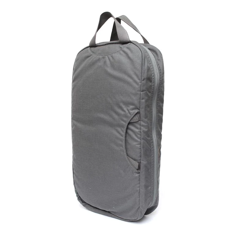 Grab & Go Pack Wolf