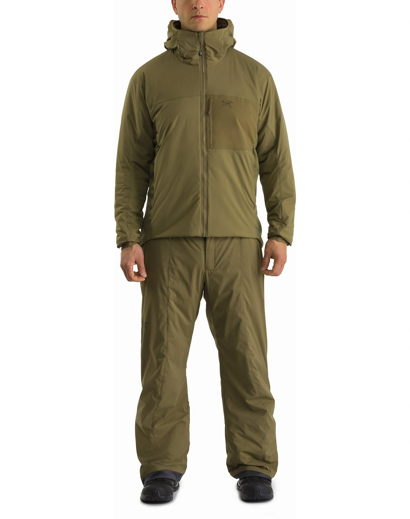 Atom-LT-Hoody-Gen-2-Crocodile- 