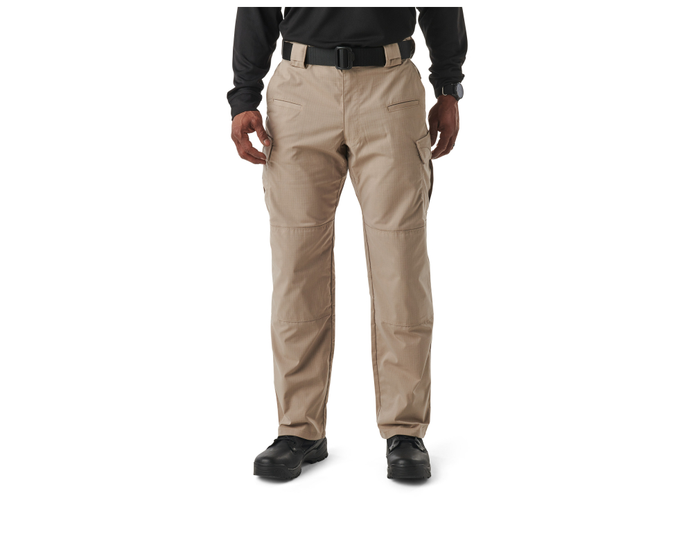 Stryke Pants Khaki, 44W-30L