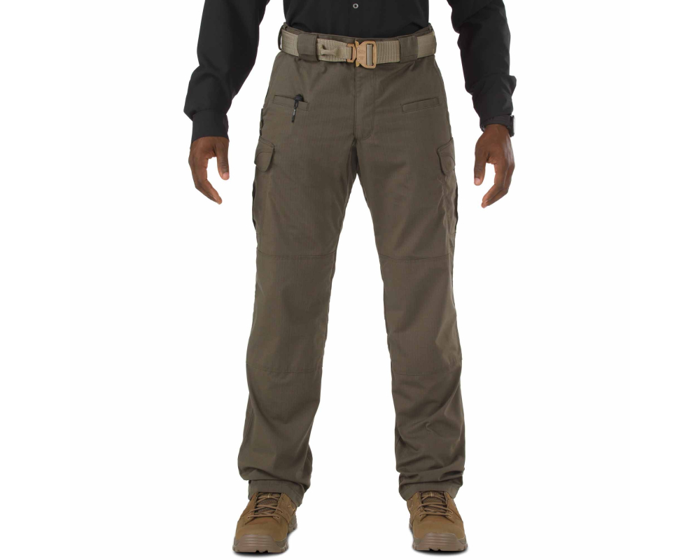 Stryke Pants Storm, 38W-34L