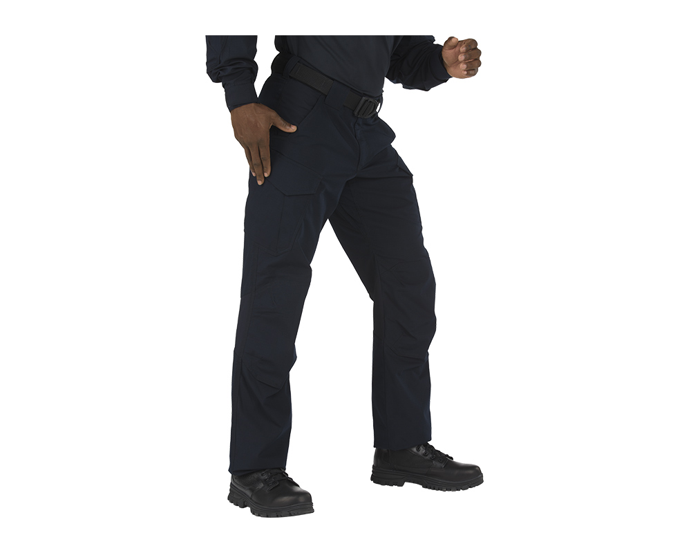 Stryke TDU Pant Mörk marin, 40W-34L