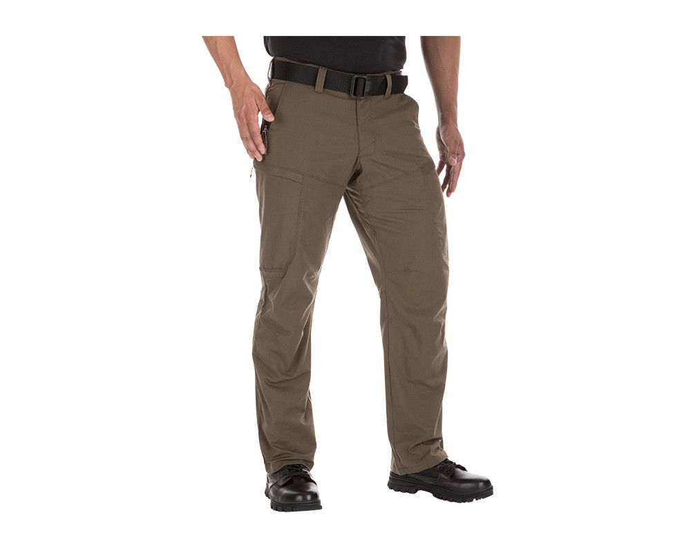 Apex Pant Tundra, 28W-32L