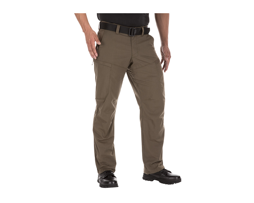 Apex Pant Tundra, 38W-32L