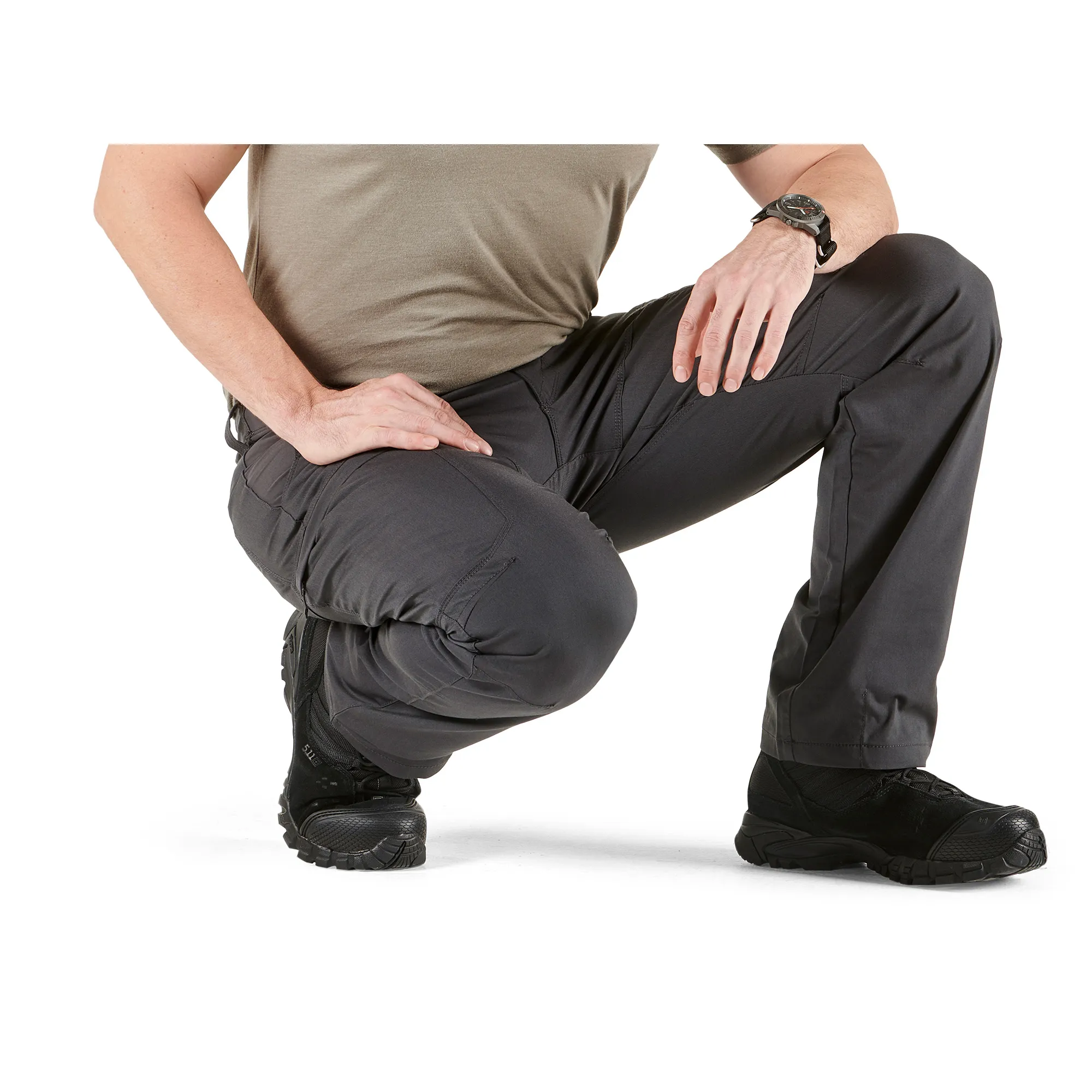 Apex Pant Volcanic 28W-30L