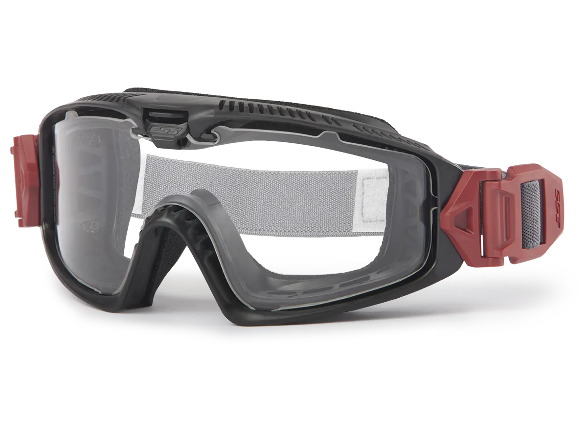 Delta Fs Firepro Influx FirePro FS