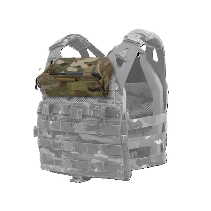 個人装備 crye precision admin pouch maritime 個人装備 crye precision admin pouch maritime Crye Precision