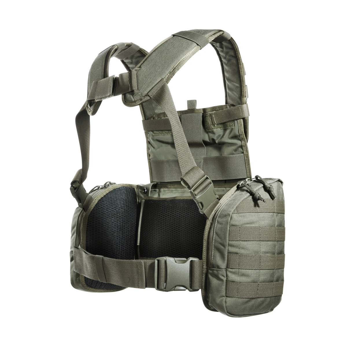 Arktr Chest Rig Chest Rig MKII IRR