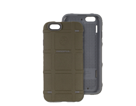 Magpul Phone Case Magpul Iphone Xs Case Magpul Iphone Xr Case