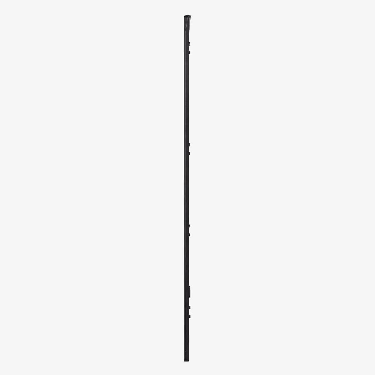 M-LOK® Dovetail Adapter Full Rail for RRS®/ARCA Black