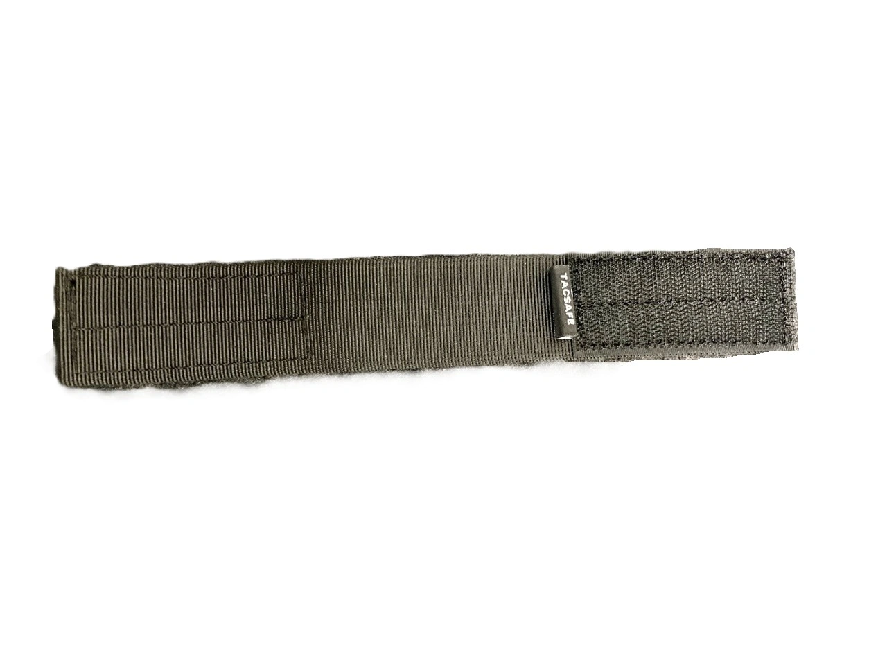 Handskhållare horisontell