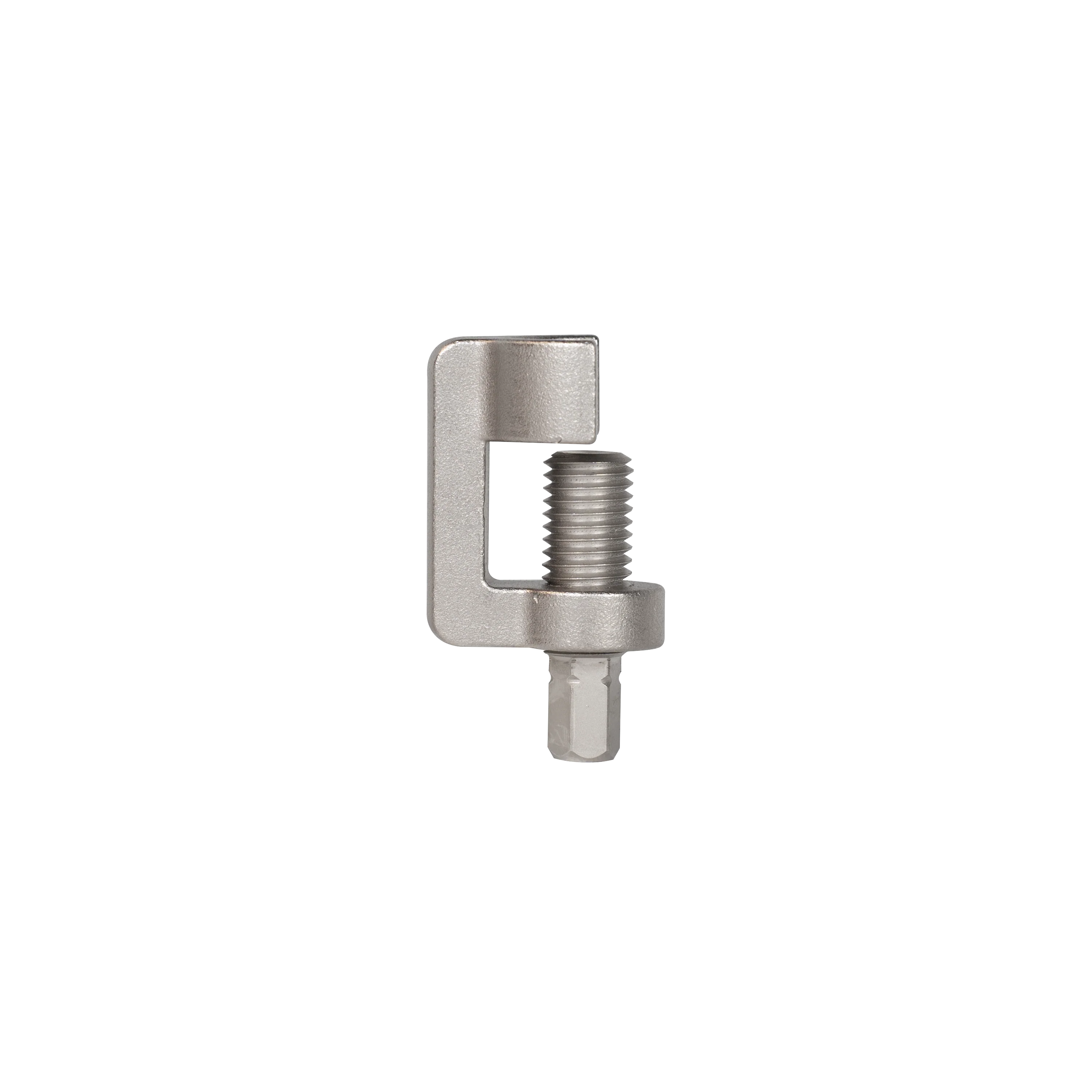 AR Extractor & Ejector Tool (.308)