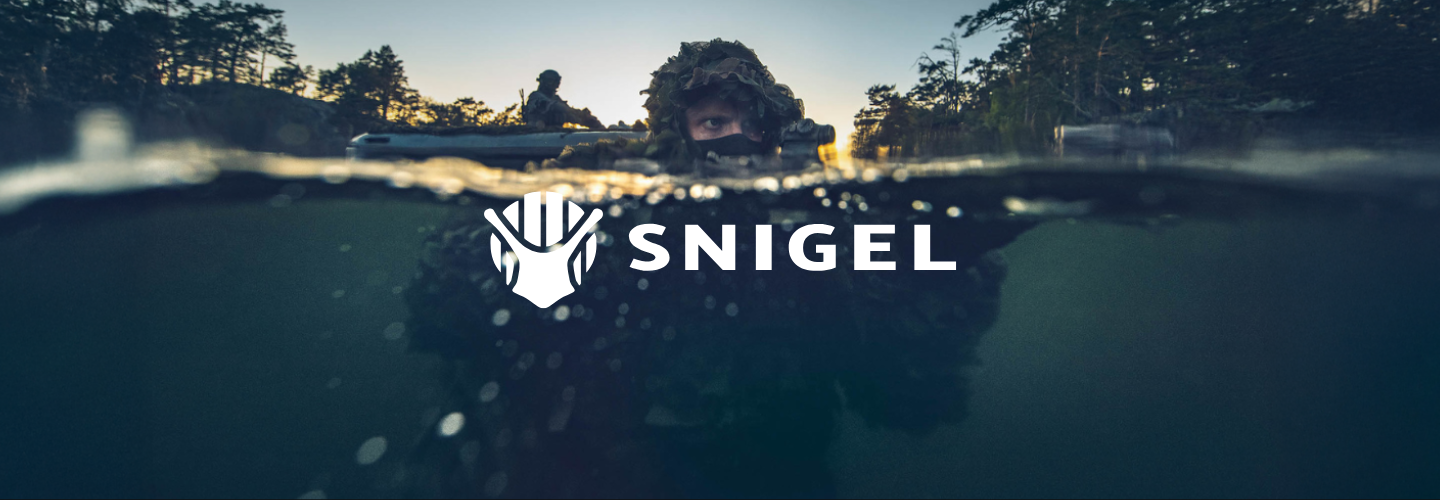 slider-image-https://terrang.se/image/32138/SNigel.png