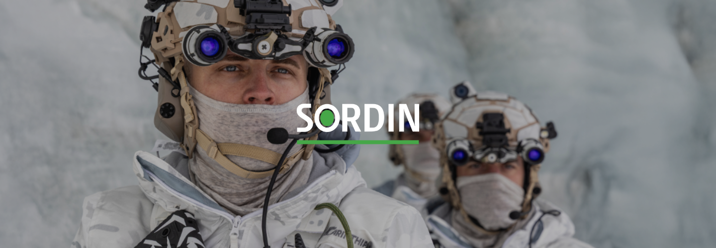 slider-image-https://terrang.se/image/32139/SORDIN.png