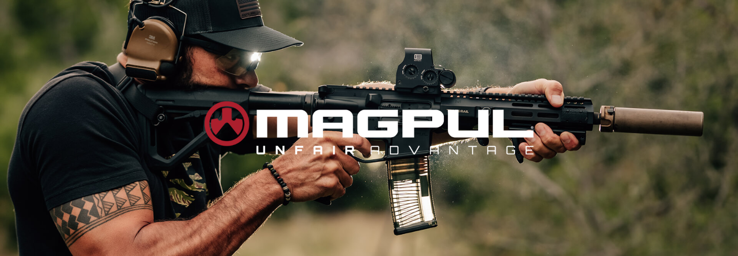 slider-image-https://terrang.se/image/32142/magpul.png