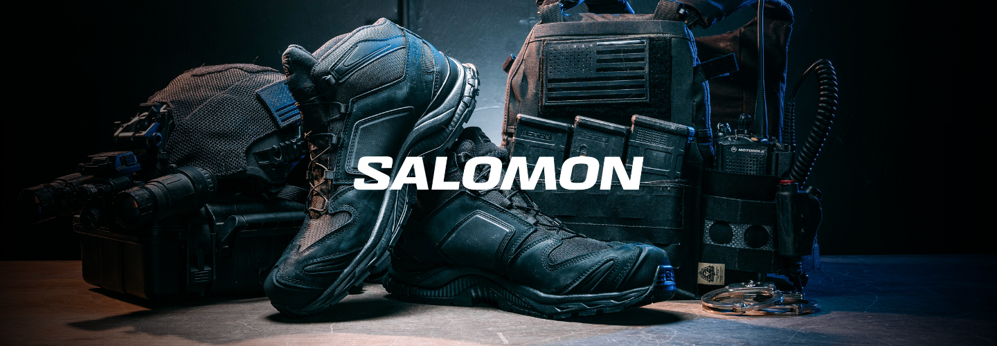 slider-image-https://terrang.se/image/32515/salomon.png