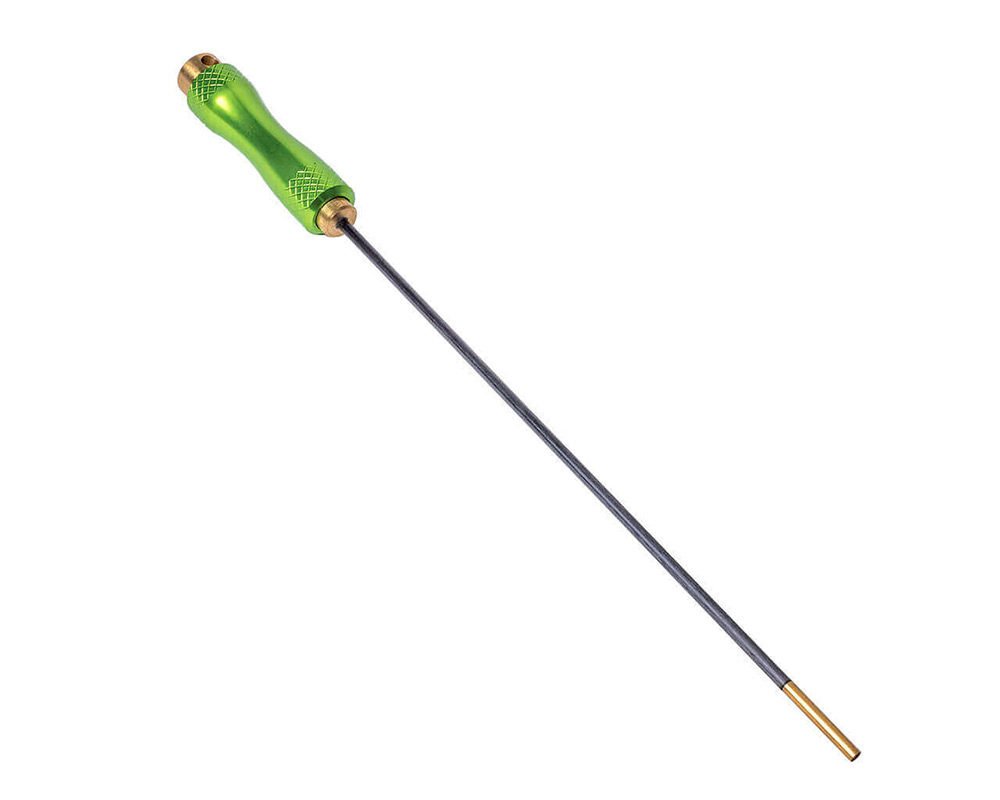 Carbon Fiber Cleaning Rod 39" Length