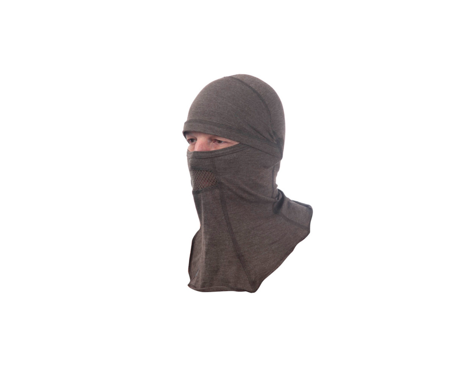 FR Annaclava 1.0