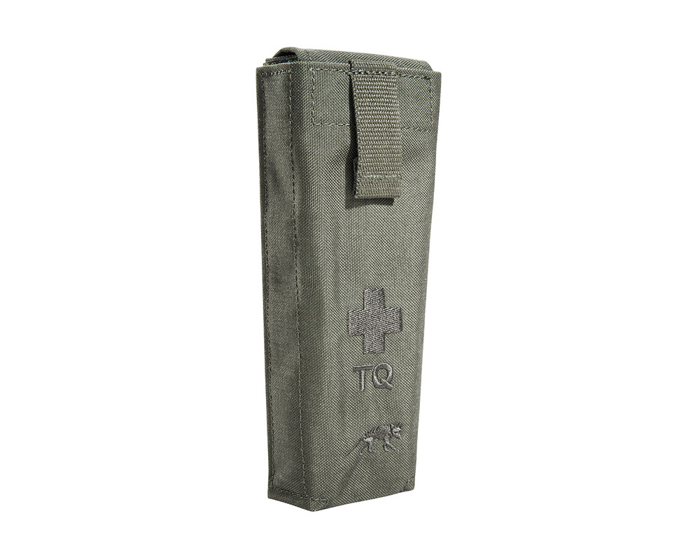 Tourniquet Pouch II IRR Stone Grey, One Size