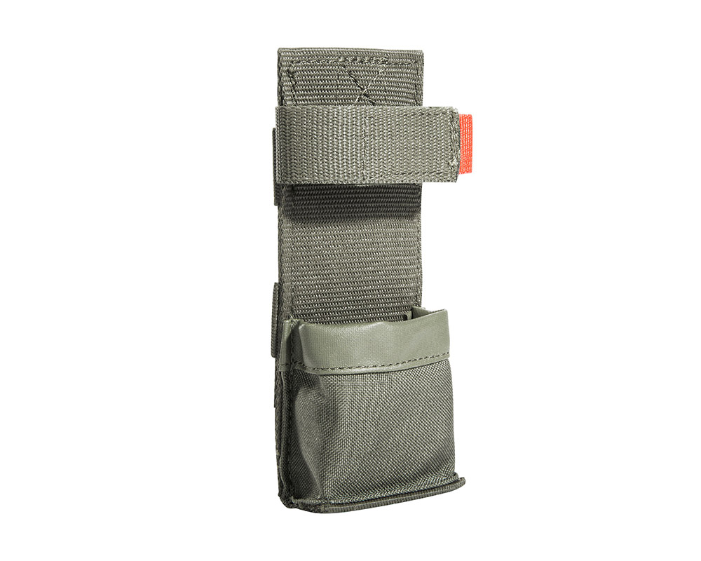 Tourniquet Pouch IRR Stone Grey, One Size