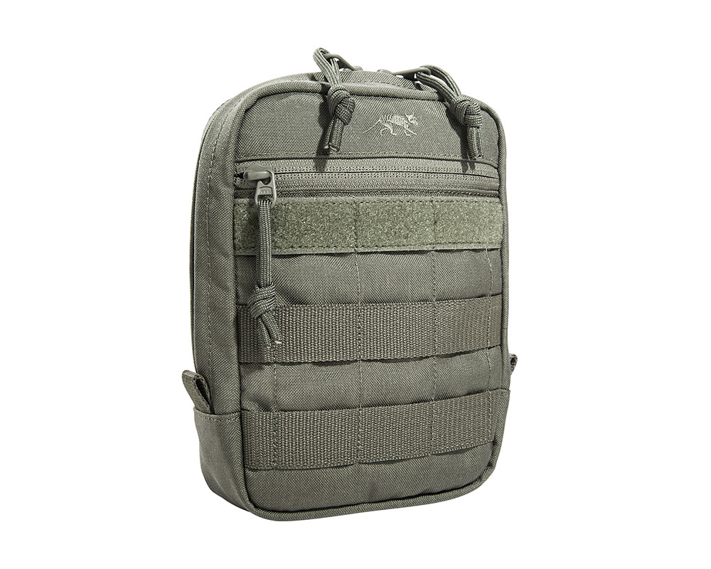 Tac Pouch 5 IRR