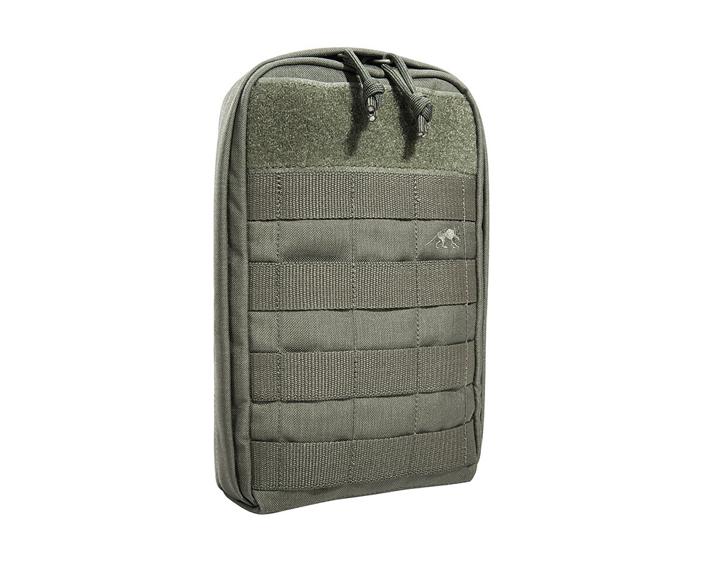 Tac Pouch 7 IRR