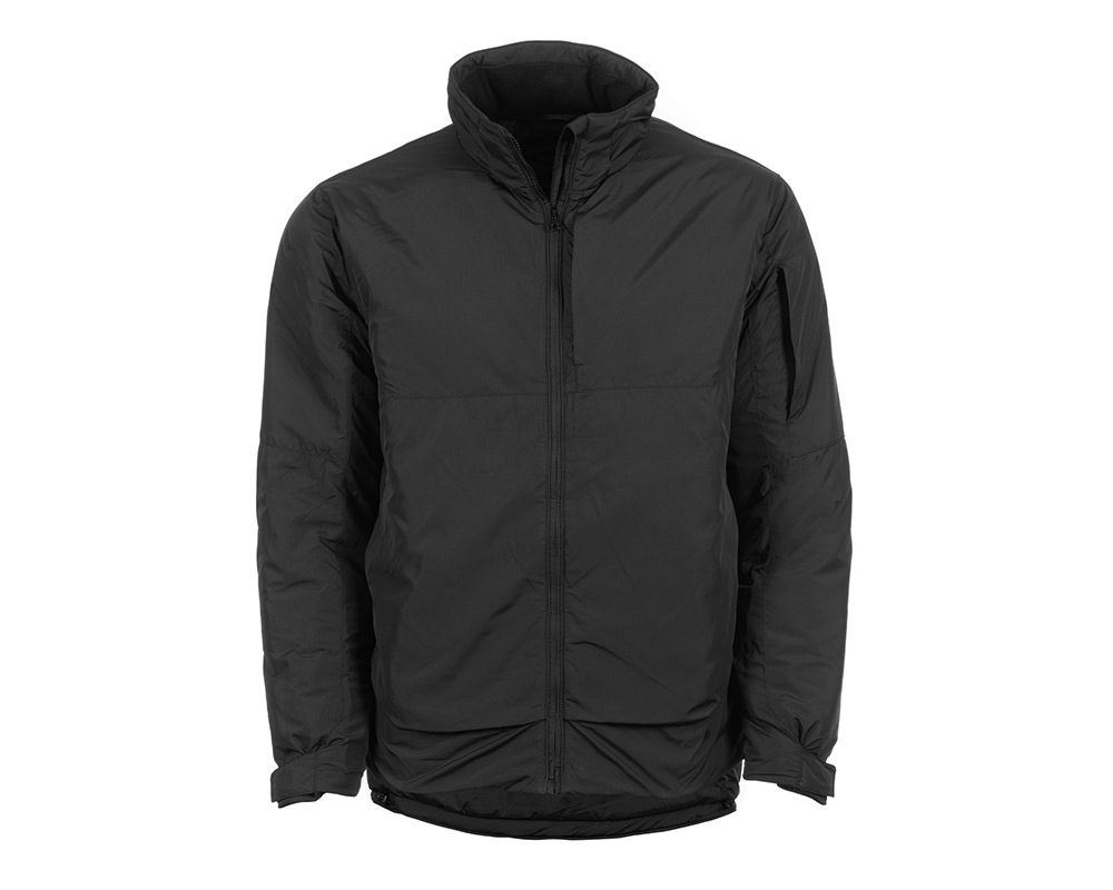 Arrowhead Black, Medium