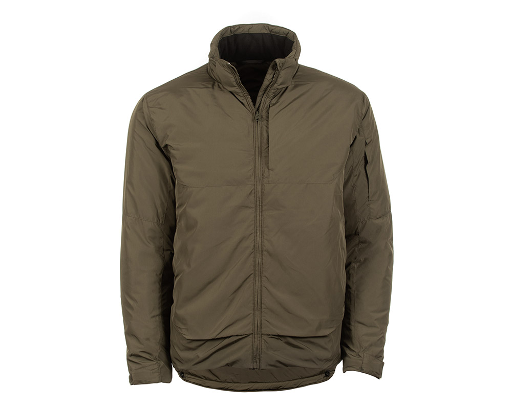 Arrowhead Olive, X-Large