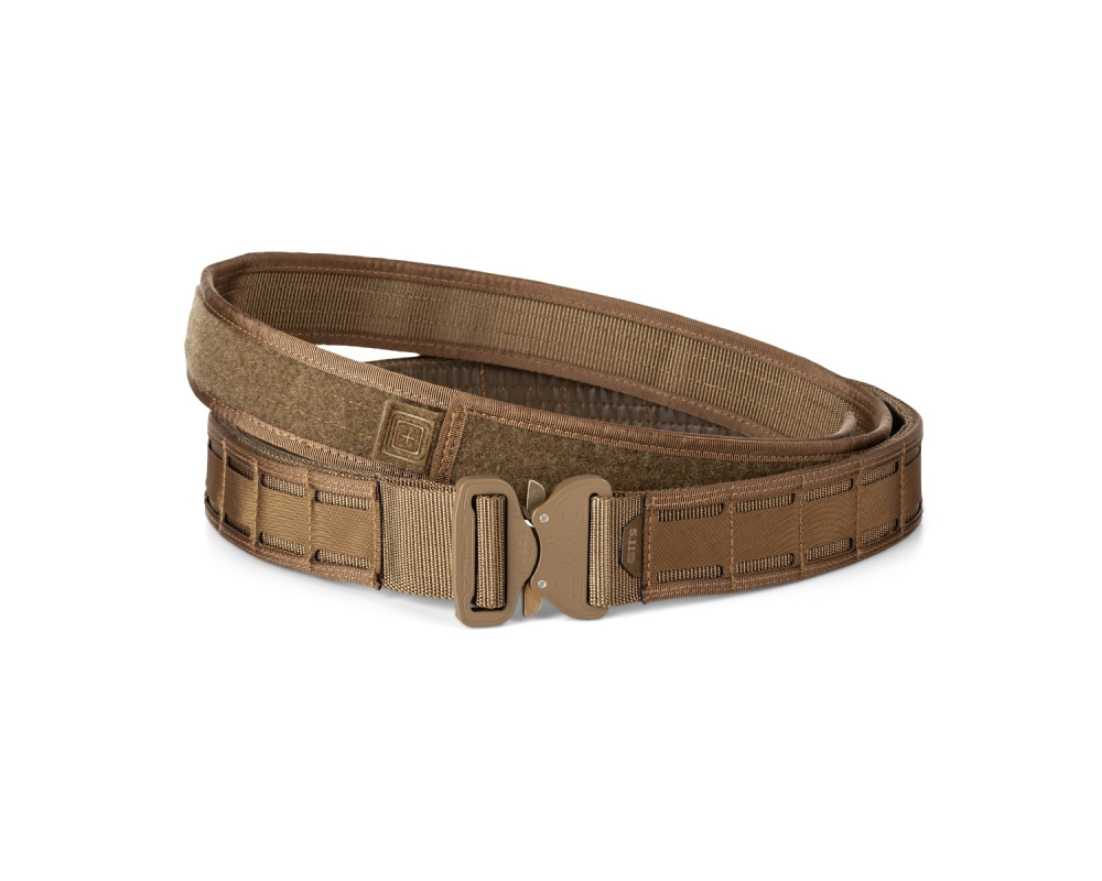Maverick Battle Belt Kangaroo, L