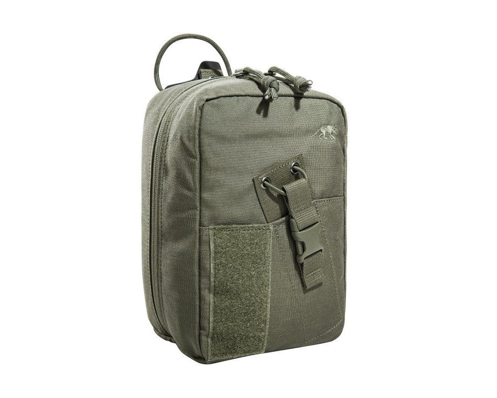 Base Medic Pouch MKII IRR Stone Grey