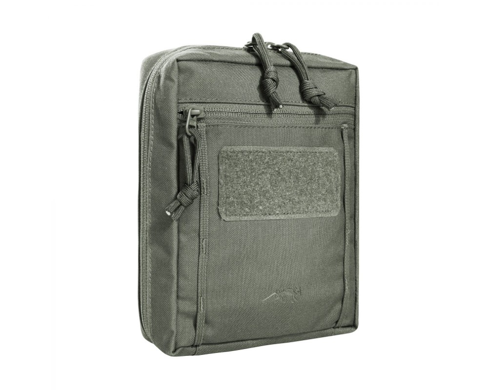 Tac Pouch 6.1 IRR Stone Grey
