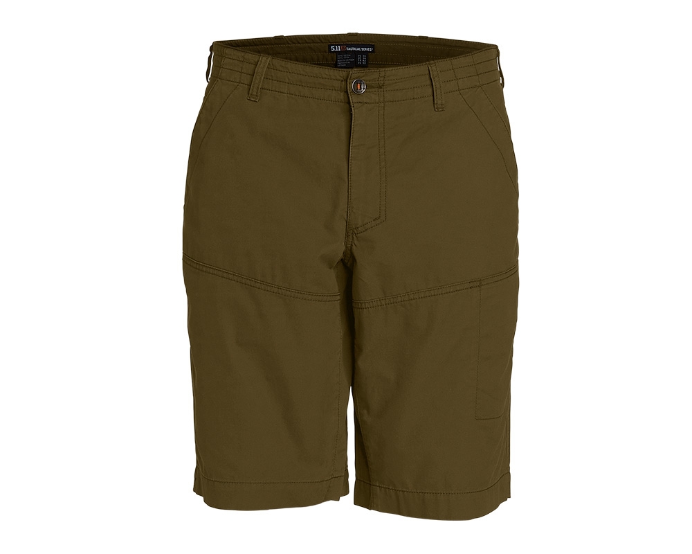 5.11 hot sale switchback shorts