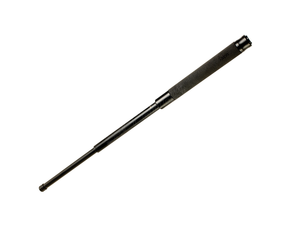 60 cm Talon Baton