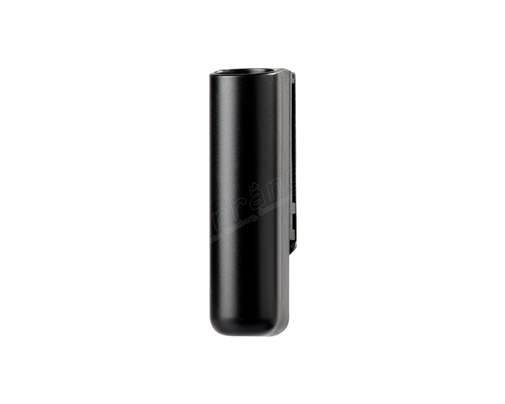 Envoy T60 Black Scabbard. Talon 60 cm