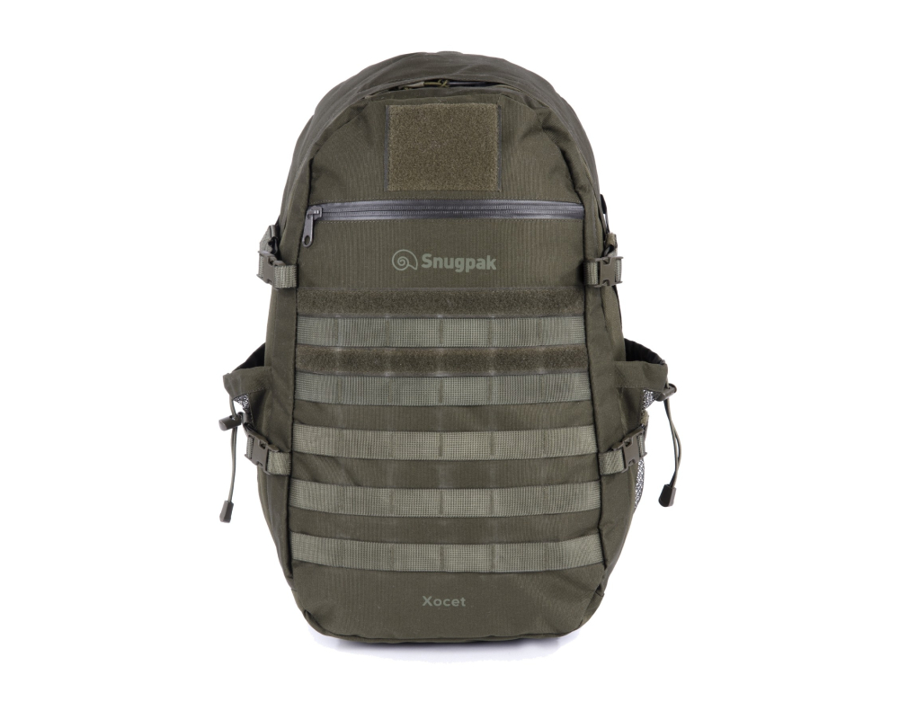 Xocet Olive
