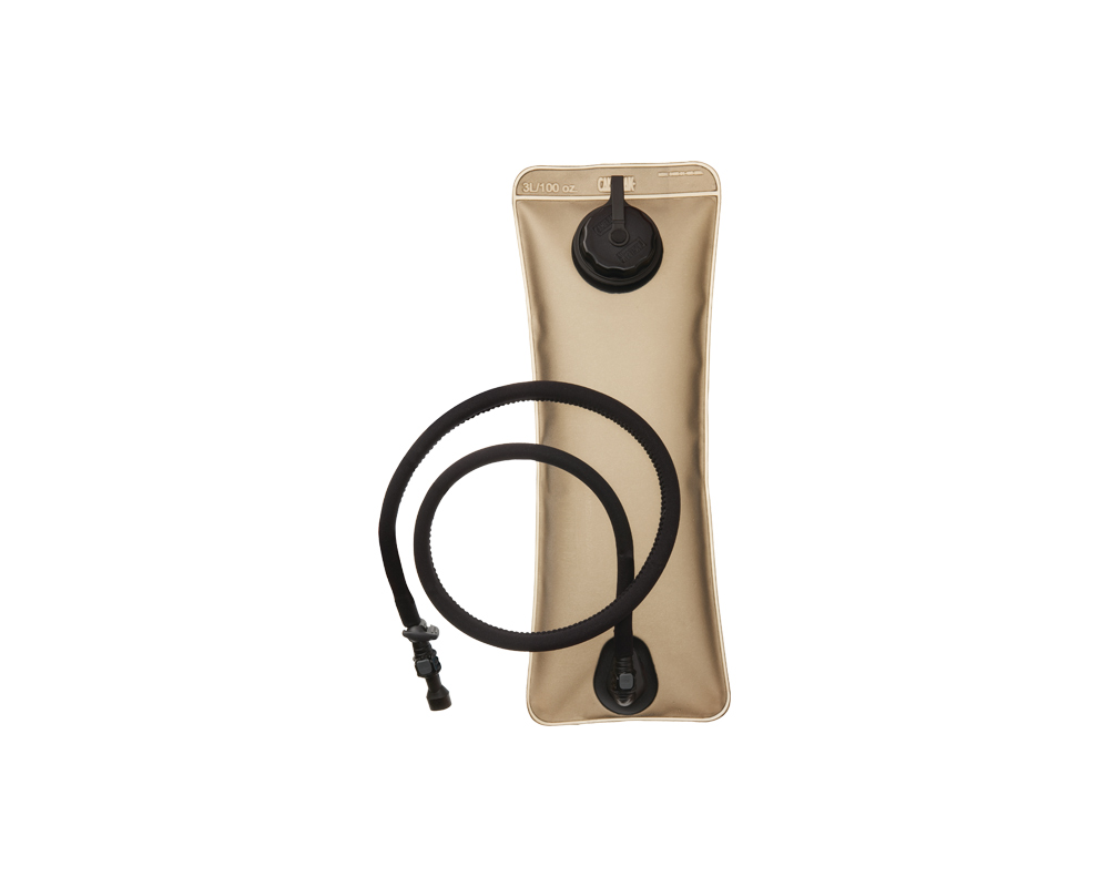 MG Long Neck Reservoir, 3L