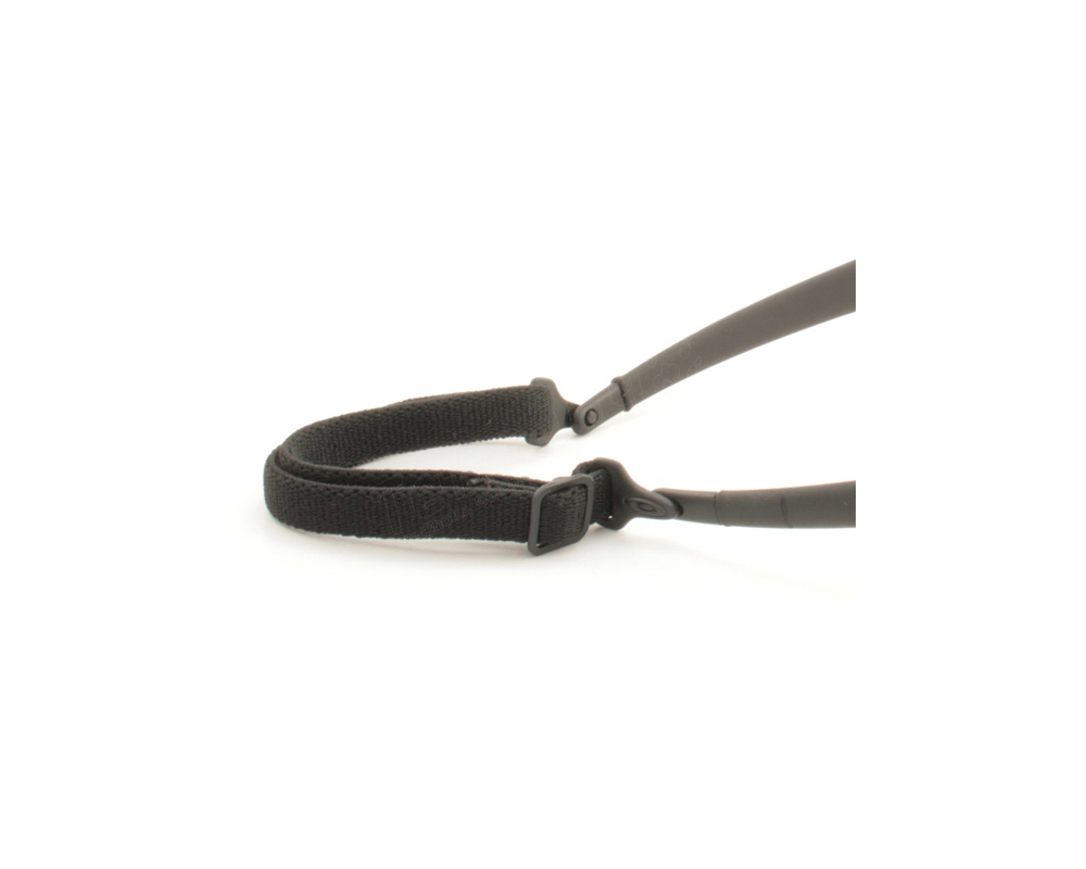 Performance Strap kit