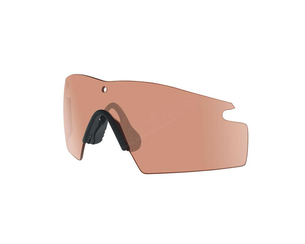 Lins M-Frame 3.0 Agro VR28