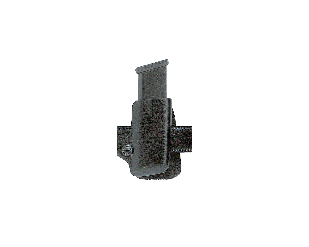 Mag Holder Concealed Right Glock 17