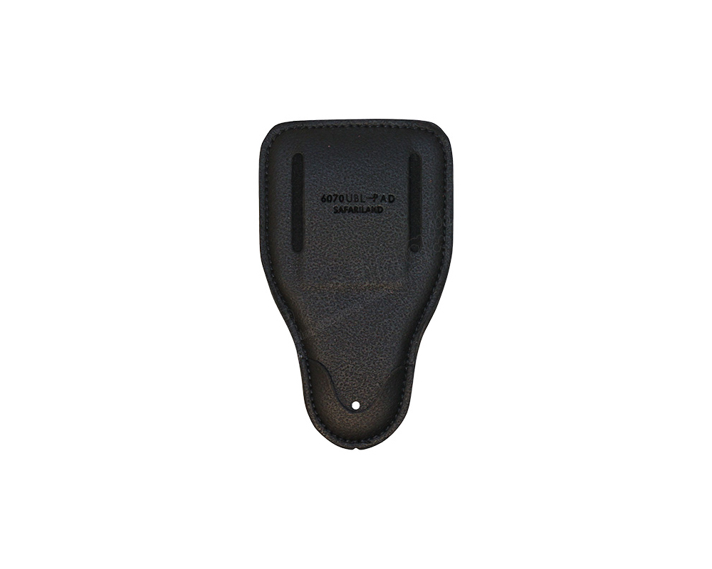 Safariland UBL Belt Pad Mid-ride