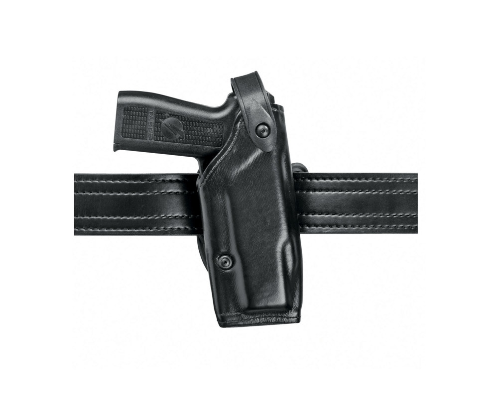 6287 Belt Slide Holster SIG 228/229