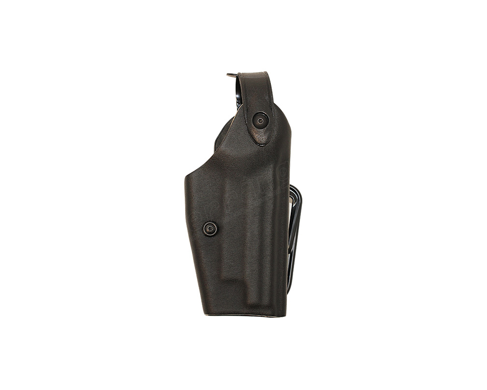 6287 Belt Slide Holster SIG 220/226