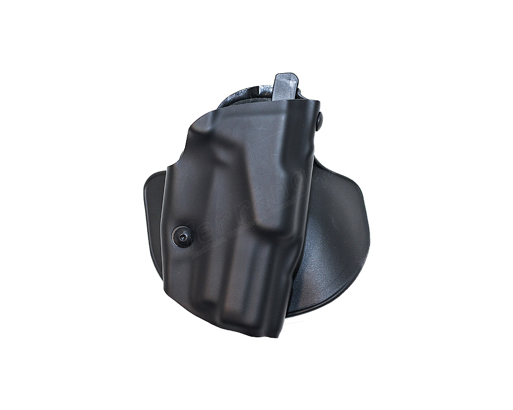 6378 Paddle Holster Sig P228/P229