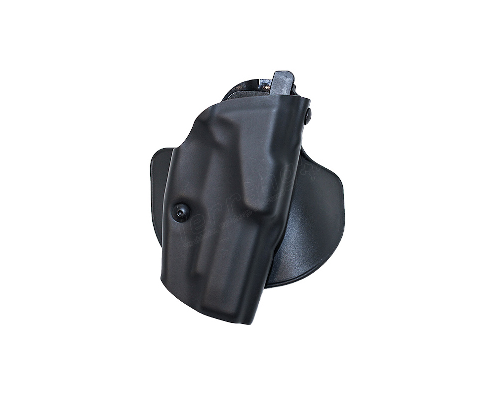 6378 Paddle Holster Sig P220/P226