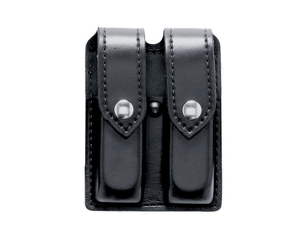 Magazine Holder Double Sig Sauer 226/228