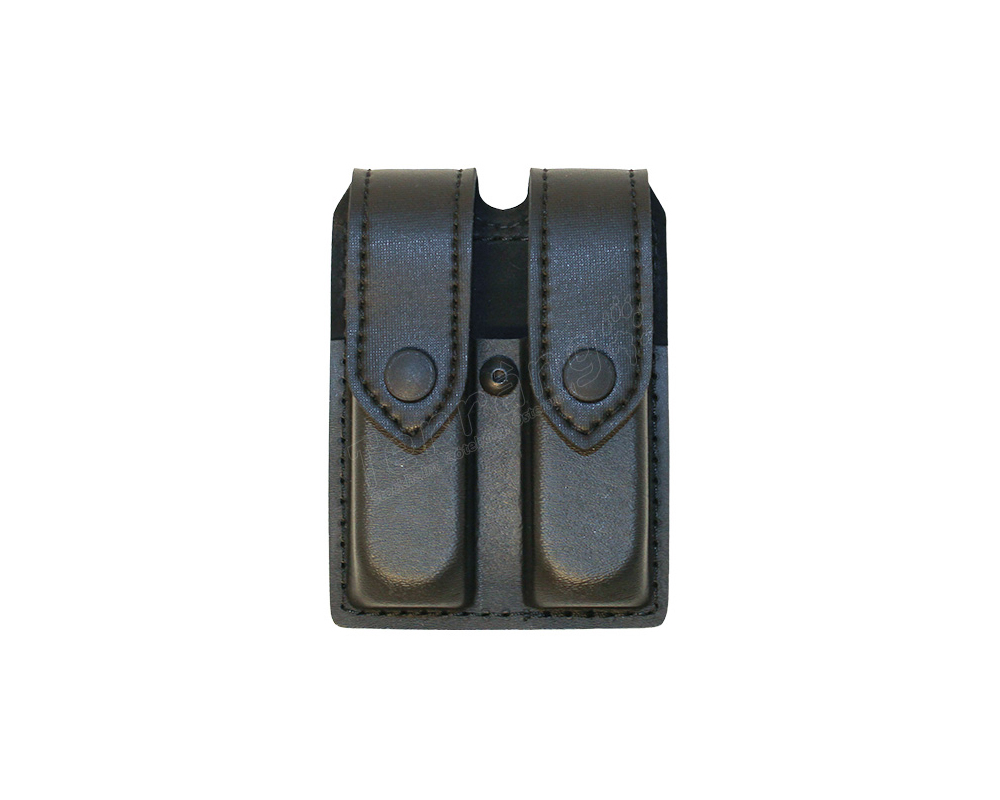 Magazine Holder Double Glock