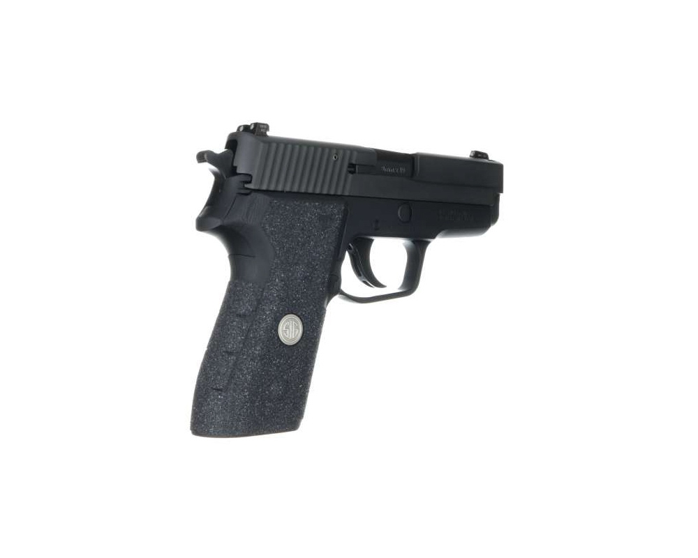 Sig Sauer P225-A1 Granulate