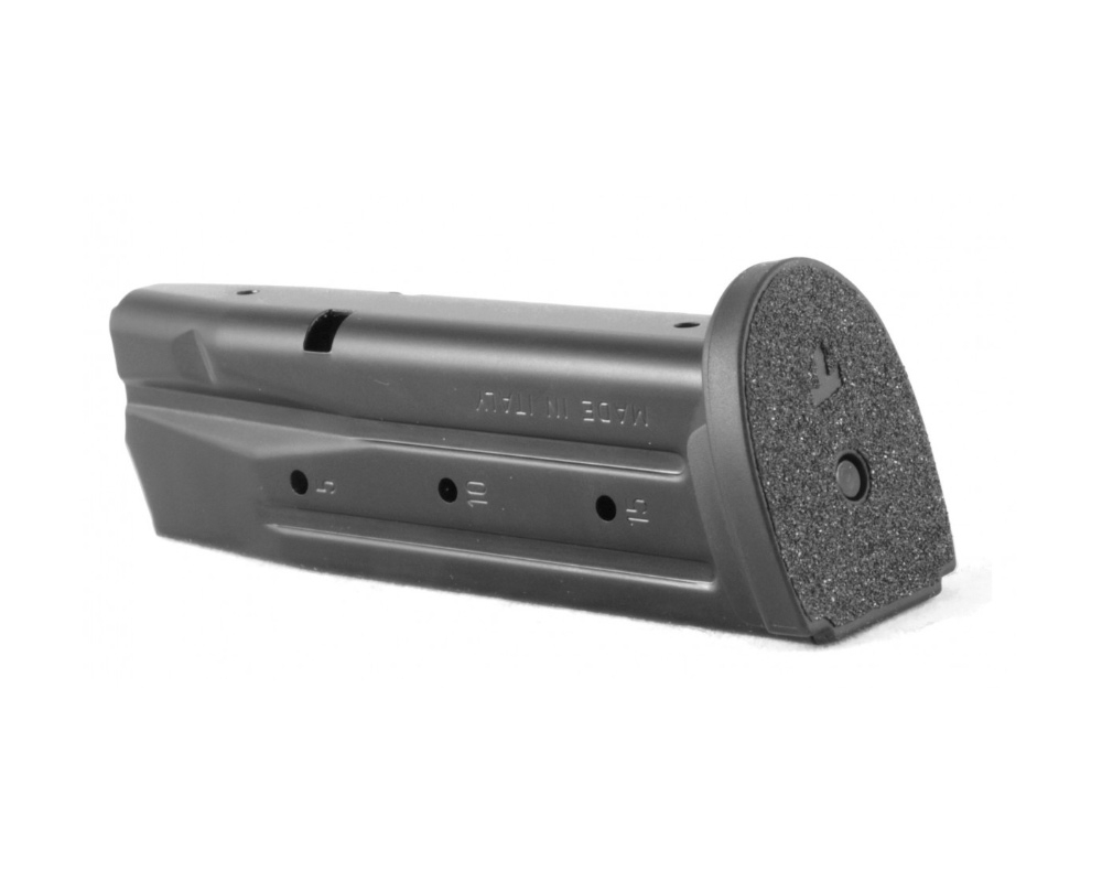 Sig Sauer P320/250 Baseplates FS/CA/C Granulate