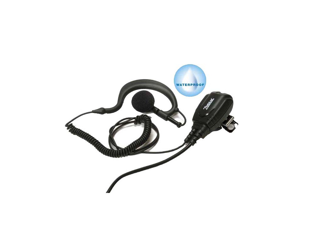 Headset FLEX "F" Freetalk Mini