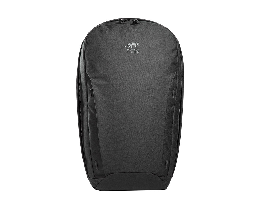 Urban Tac Pack 22